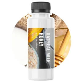 olejek-zapachowy-platki-owsiane-oatmeal-milk-honey-do-swiec-i-mydla-500g