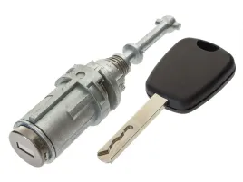 wkladka-zamka-drzwi-lewa-przednia-citroen-c2-c3
