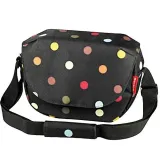 torba-na-kierownice-klickfix-fun-bag