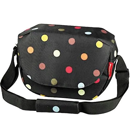 torba-na-kierownice-klickfix-fun-bag