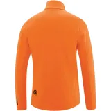 gonso-kurtka-rowerowa-softshell-meska-r-xxl