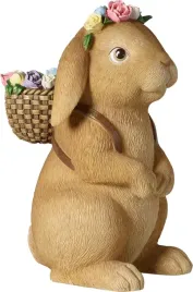 villeroy-boch-spring-fantasy-2020-swiecznik-krolik