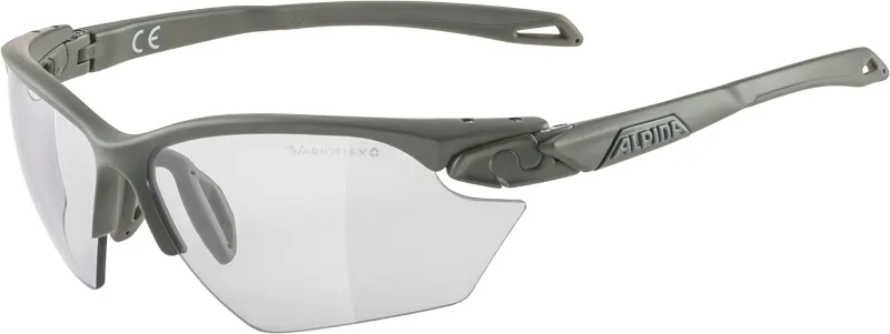 okulary-alpina-twist-five