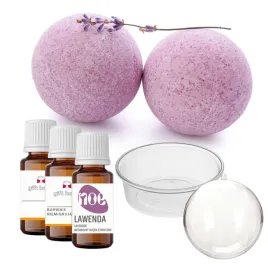 zestaw-do-robienia-kul-kapielowych-2-kg-dla-dzieci-i-doroslych-65-elementow