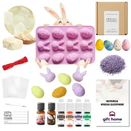 zestaw-do-robienia-mydla-wielkanocny-zajaczek-i-jajka-prezent-na-wielkanoc