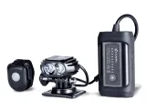 lampka-cube-13979-led-hpa-2000-na-kask