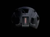 lampka-cube-13979-led-hpa-2000-na-kask-marka-cube