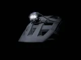 lampka-cube-13979-led-hpa-2000-na-kask-rodzaj-przednie