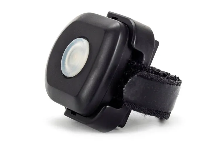 lampka-cube-13979-led-hpa-2000-na-kask-zrodlo-swiatla-dioda-led