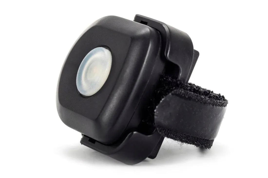 lampka-cube-13979-led-hpa-2000-na-kask