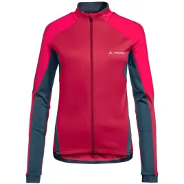 damska-bluza-rowerowa-vaude-resca-tricot-ii-r-44