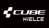 lampka-cube-13979-led-hpa-2000-na-kask-kod-producenta-13979