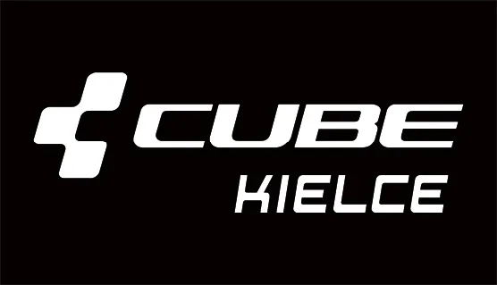 lampka-cube-13979-led-hpa-2000-na-kask