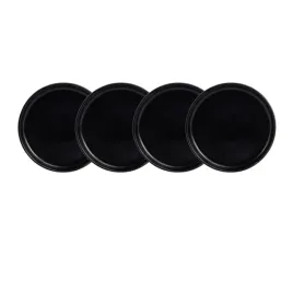 zestaw-czarnych-nakretek-do-sloikow-na-swieczki