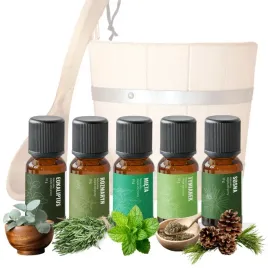 naturalne-olejki-eteryczne-do-sauny-kapieli-zestaw-na-odpornosc-ziolowy