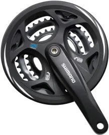 korba-shimano-altus-fc-m311-7-8rz-42t-175-oslona