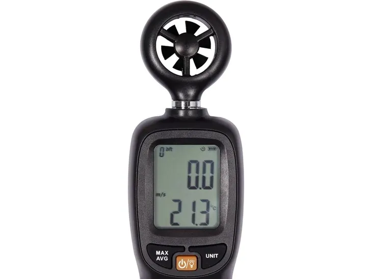 anemometr-sthor-81719-certyfikat-ce