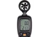 anemometr-sthor-81719-certyfikat-ce