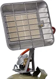 promiennik-gazowy-einhell-gs-4400-4400-w-z-wezem-i-reduktorem