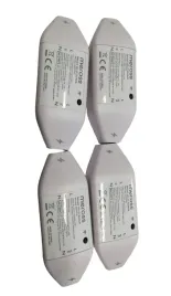 przelacznik-meross-smart-wifi