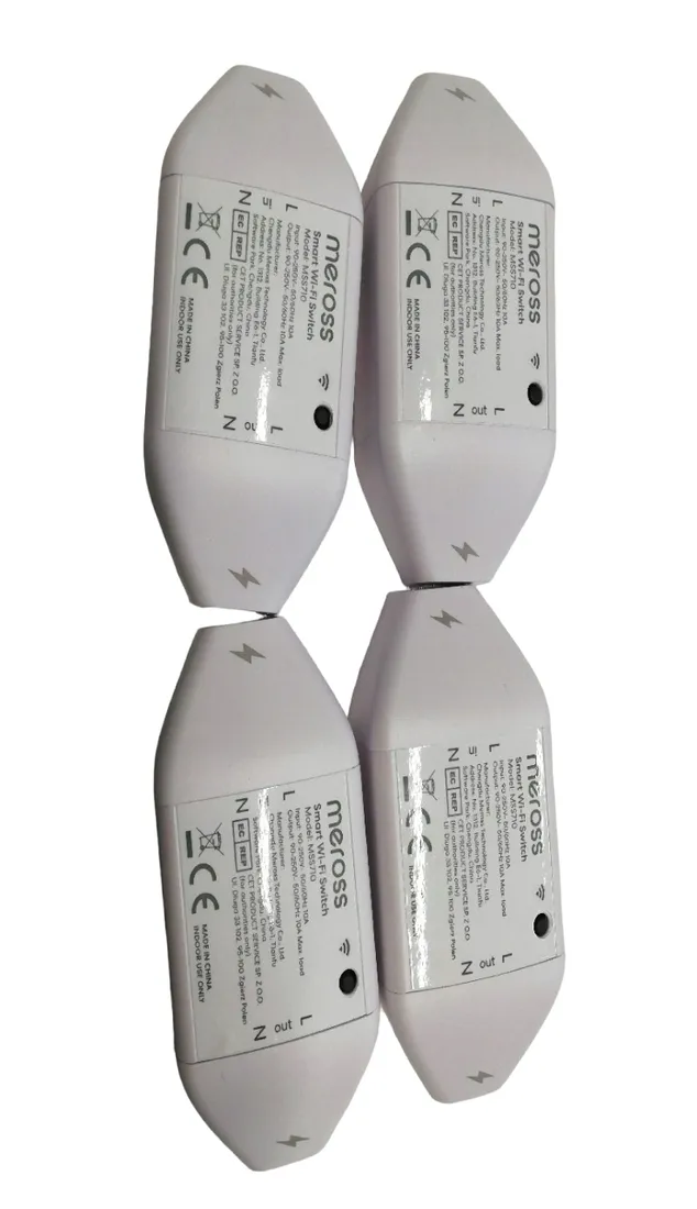 przelacznik-meross-smart-wifi