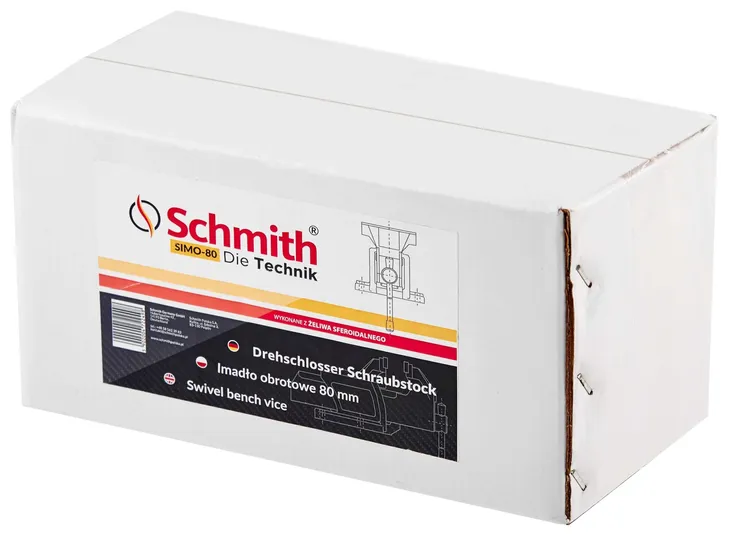 imadlo-obrotowe-schmith-80-mm-seria-simo-80