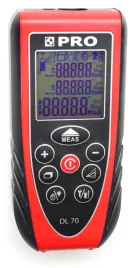 dalmierz-pro-3-01-06-l1-006-61-100-m