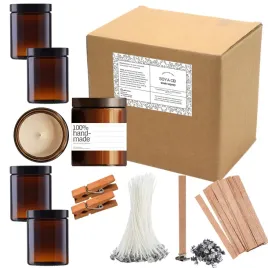 zestaw-do-wyrobu-robienia-swiec-swieczek-5x180ml