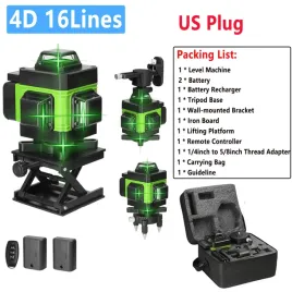 3d-4d-12-16-lines-laser-level-3-self-leveling
