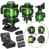 3d-4d-12-16-lines-laser-level-3-self-leveling-marka-bez-marki