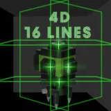 3d-4d-12-16-lines-laser-level-3-self-leveling-opakowanie-torba