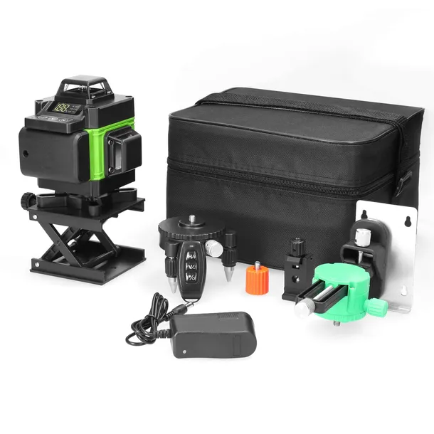 3d-4d-12-16-lines-laser-level-3-self-leveling-waga-z-opakowaniem-1-321-kg