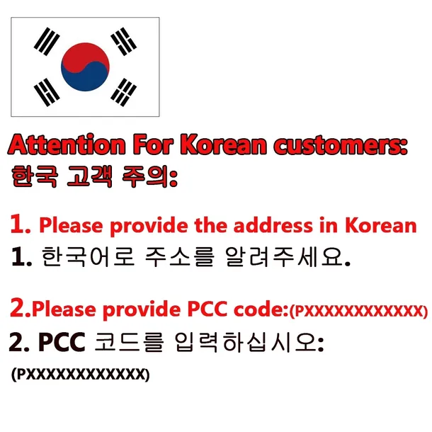 3d-4d-12-16-lines-laser-level-3-self-leveling-kod-producenta-fjhlmy
