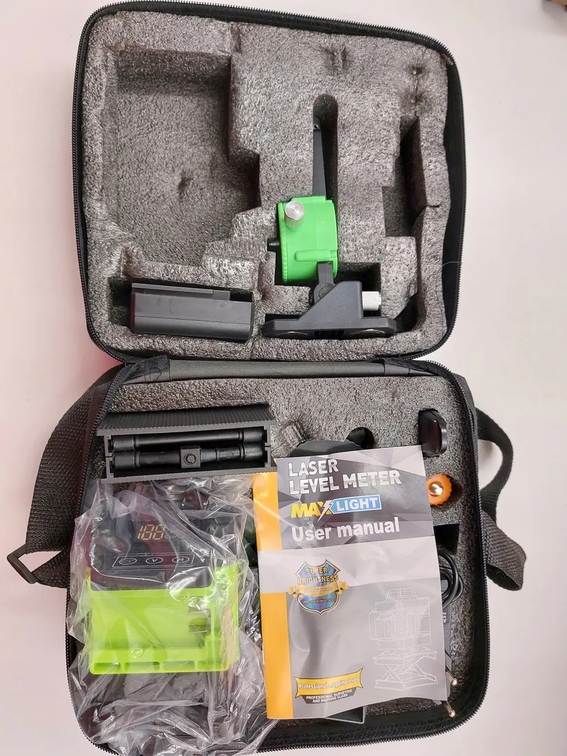 3d-4d-12-16-lines-laser-level-3-self-leveling