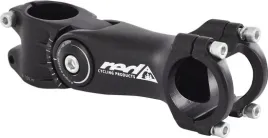 red-cycling-products-pro-ergo-wspornik-o318-110-mm