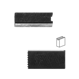 szczotki-weglowe-parkside-szlifierka-katowa-pws-125-f6-pws125f6-56x9