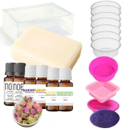 zestaw-do-robienia-mydel-glicerynowych-naturalnych-50-el