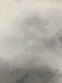 zaslona-prysznicowa-tekstylna-abakuhaus-170-x-180-cm