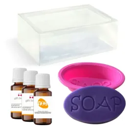 zestaw-do-robienia-mydelek-dla-dzieci-diy-500-g