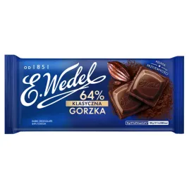 22-x-czekolada-gorzka-klasyczna-64percent-90-g-e-wedel