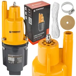 pompa-zatapialna-powermat-280-w-1080-l-h