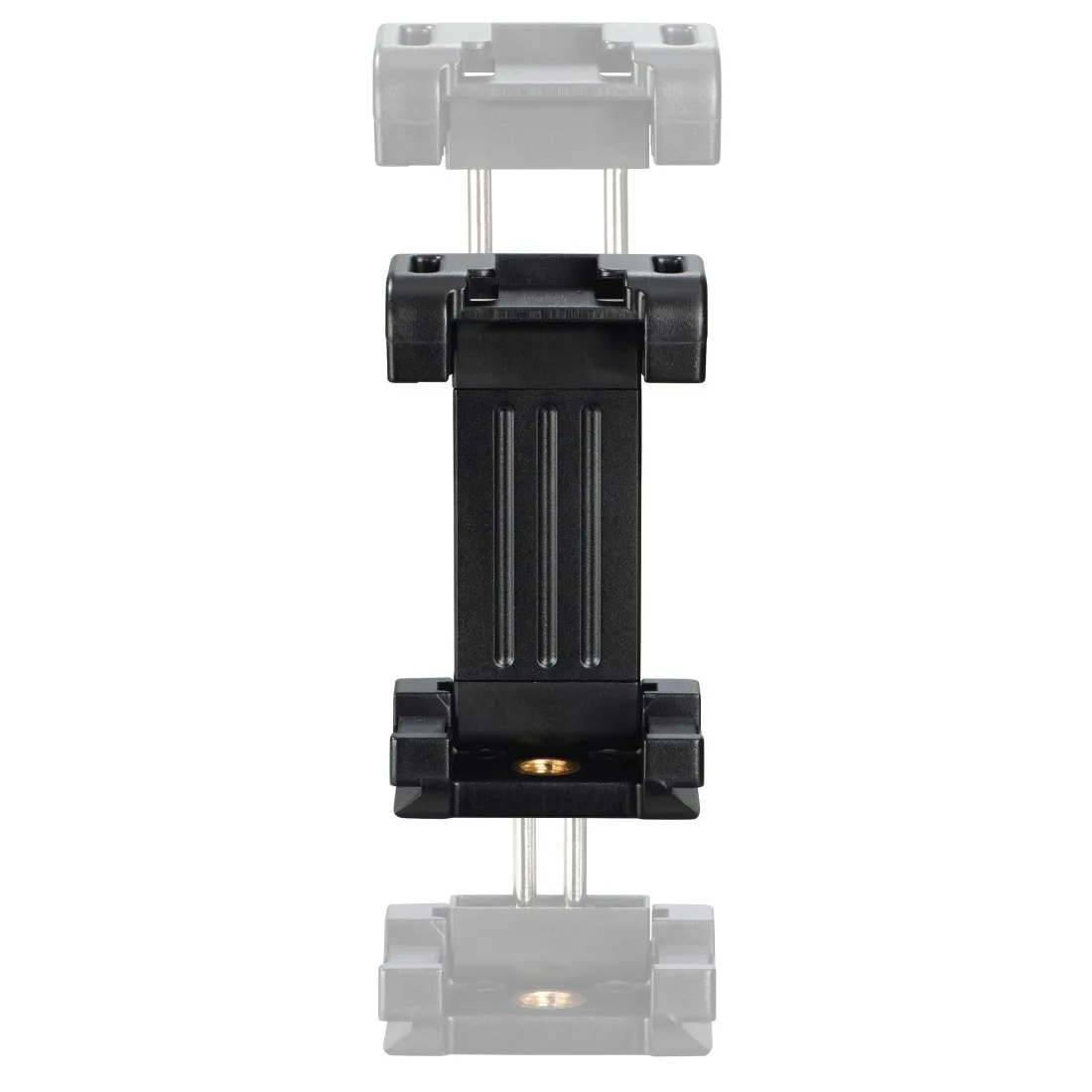 uchwyt-statyw-hama-czarny