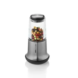 mlynek-reczny-gefu-tworzywo-sztuczne-bezbarwny-srebrny-szary