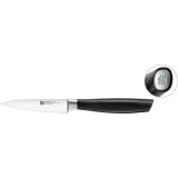 noz-do-warzyw-zwilling-10-cm