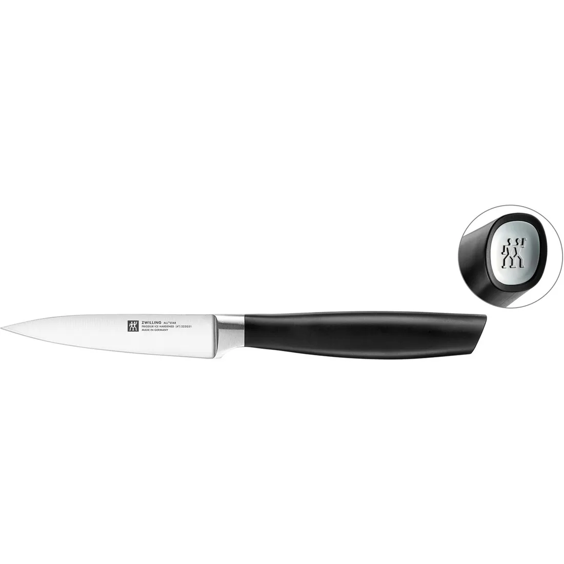 noz-do-warzyw-zwilling-10-cm