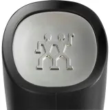 zwilling-all-star-noz-do-warzyw-i-owocow-10-cm-srebrny-friodur-linia-all-star