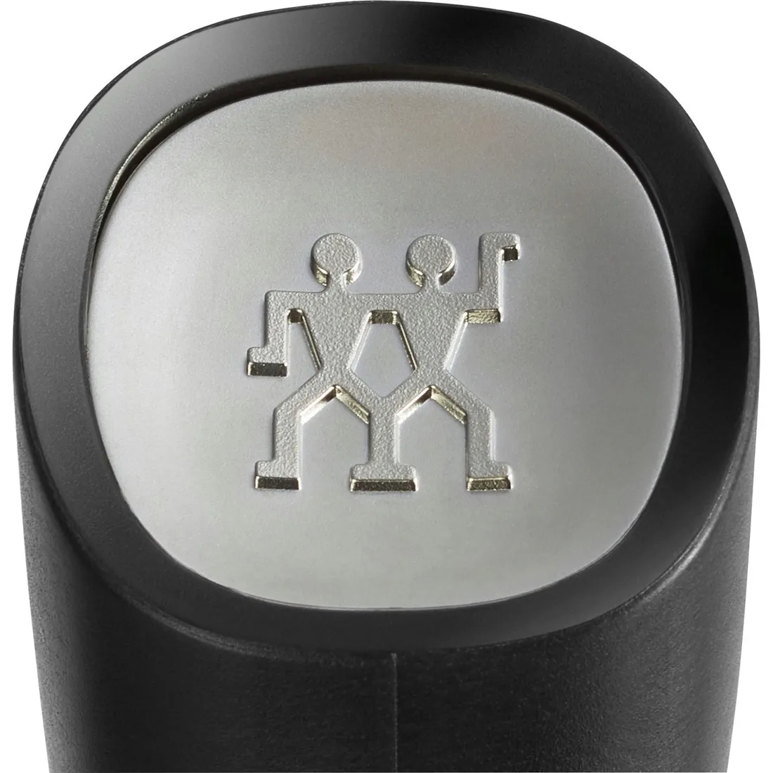 noz-do-warzyw-zwilling-10-cm