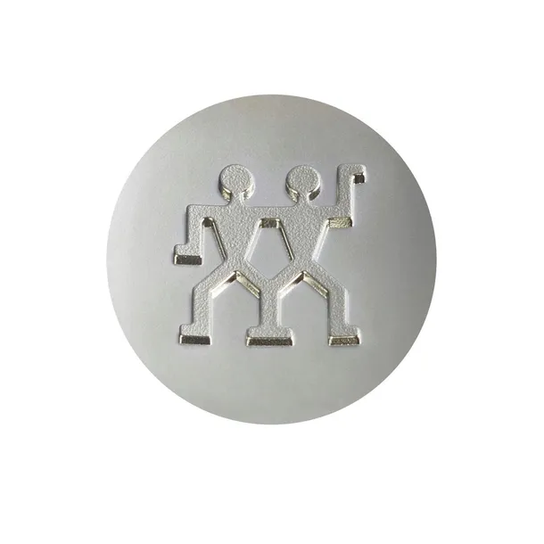 zwilling-all-star-noz-do-warzyw-i-owocow-10-cm-srebrny-friodur-marka-zwilling