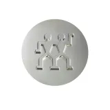 zwilling-all-star-noz-do-warzyw-i-owocow-10-cm-srebrny-friodur-marka-zwilling