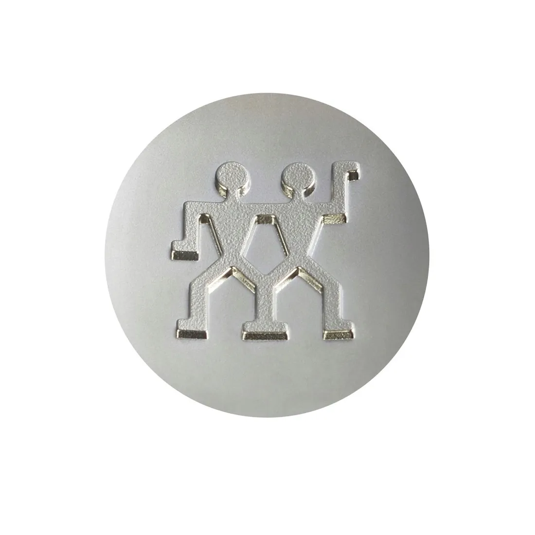 zwilling-all-star-noz-do-warzyw-i-owocow-10-cm-srebrny-friodur-linia-all-star